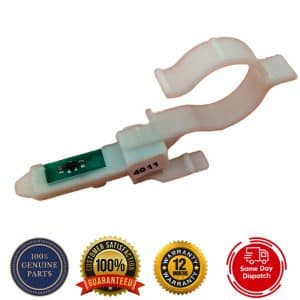 BAXI 720061801 HALL SENSOR