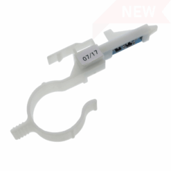 Baxi 720061801 hall sensor for Ecoblue, Neta-Tec and Combi boilers.