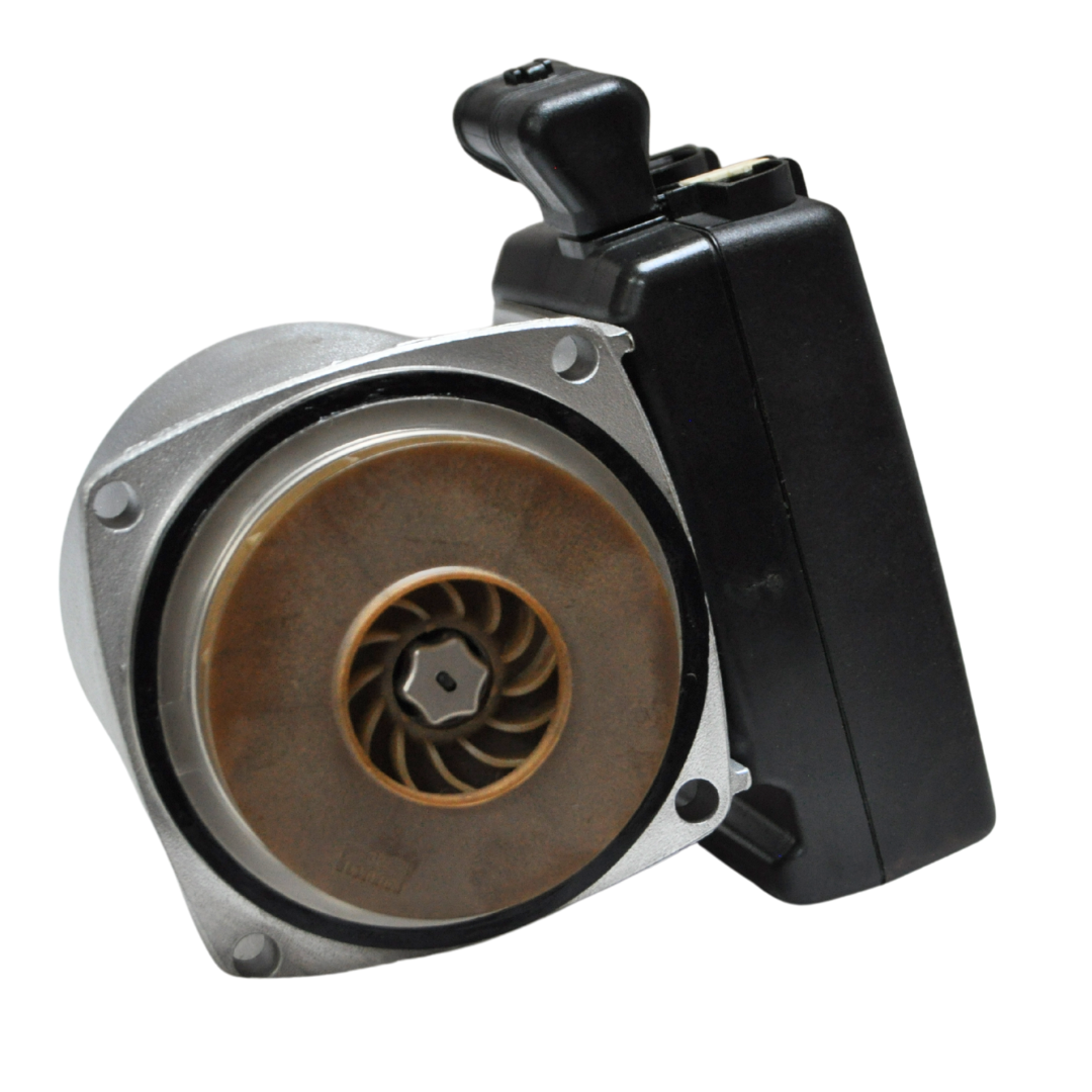Worcester Pump 15-60 230v 50hz 87161063540 8716122126