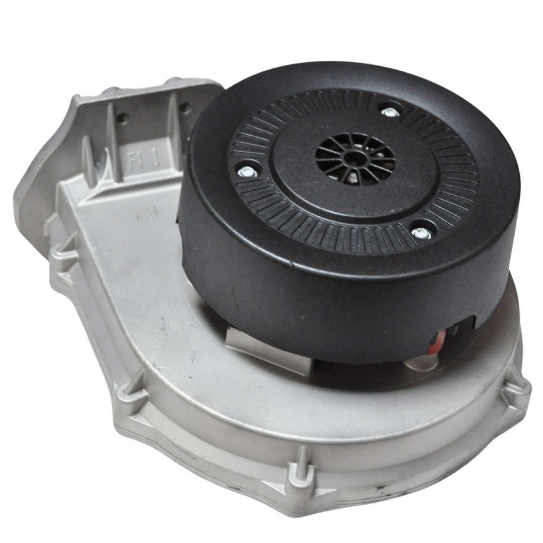 Vaillant Ecomax boiler Fan 190235