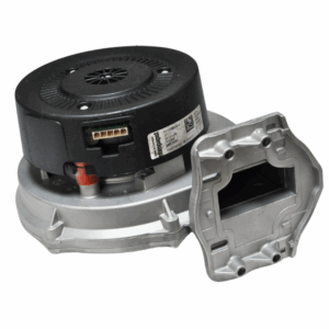 Vaillant Ecomax boiler Fan 190235