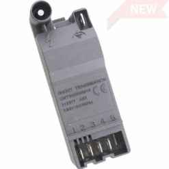 Ideal 178205 ignitor unit clip on (ADP onwards)