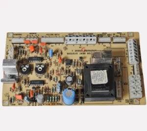 WORCESTER ZAGAS094 PCB 87161463200