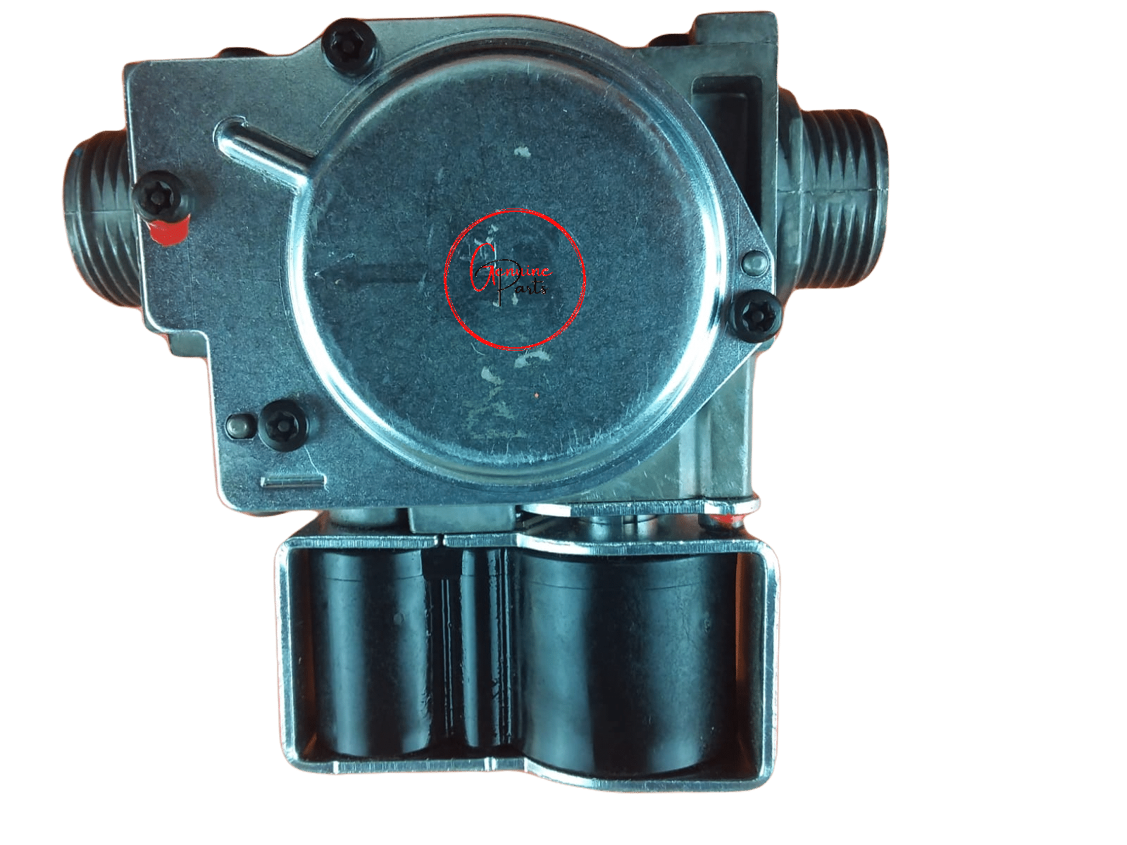 Sime IQE Comfort 30 Boiler Sit Gas valve 6243823 Genuine Product - Image 2