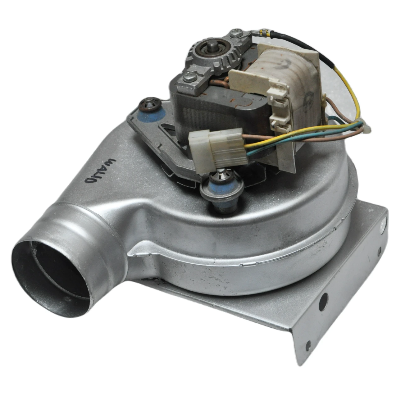 Potterton Puma Boiler Fan 10/18750 929501 452010