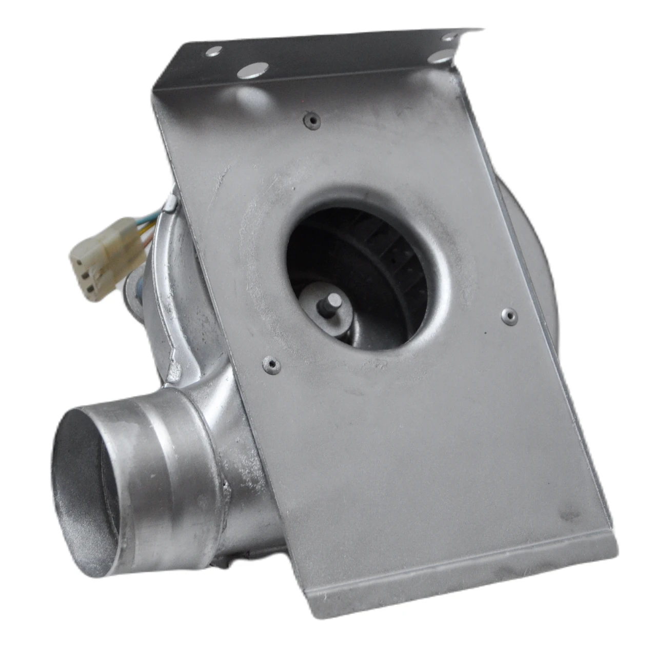 Potterton Puma Boiler Fan 10/18750 929501 452010