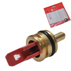 Baxi 720777001 Ntc Sensor (Dhw)-New