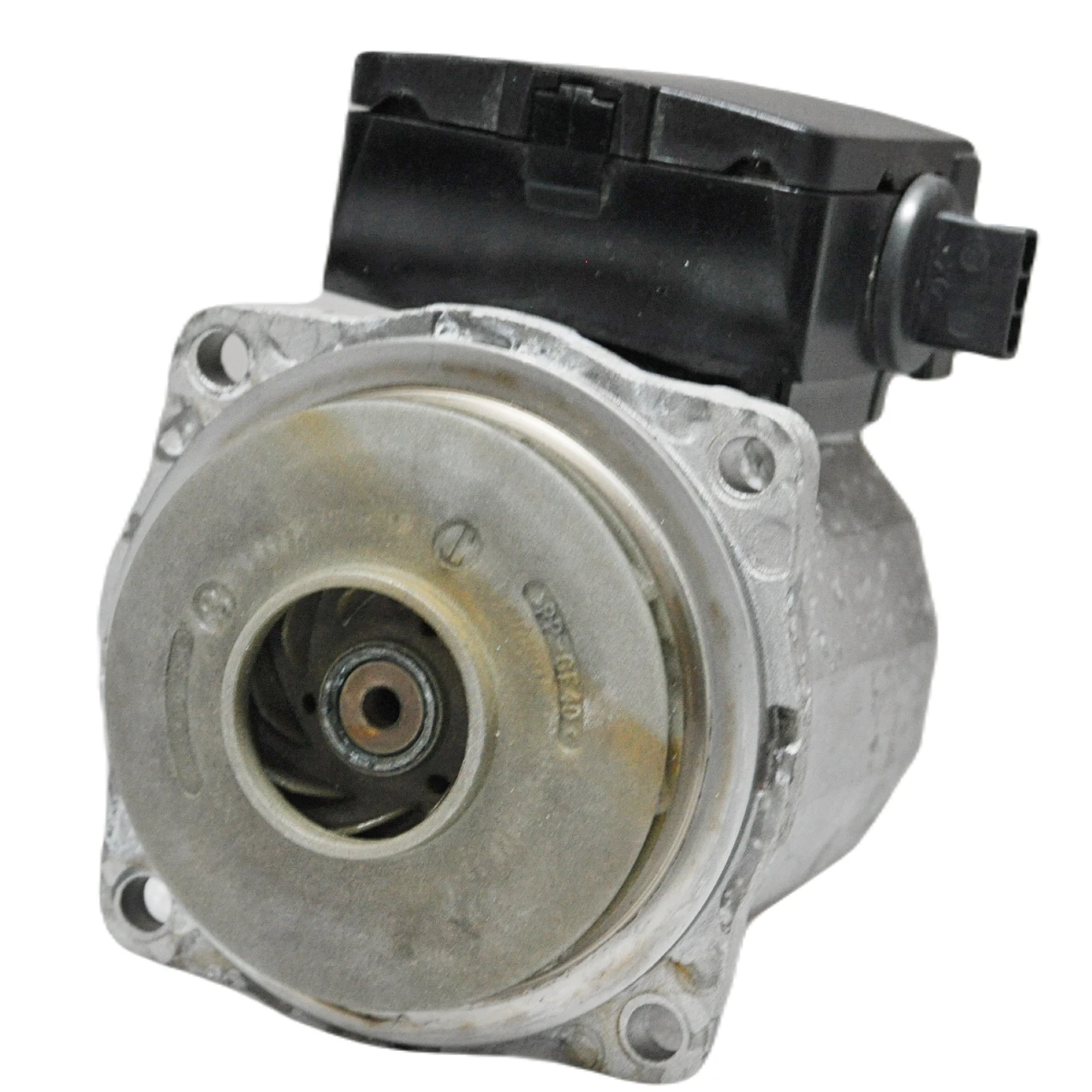 Potterton Apollo Boiler Pump 720063001
