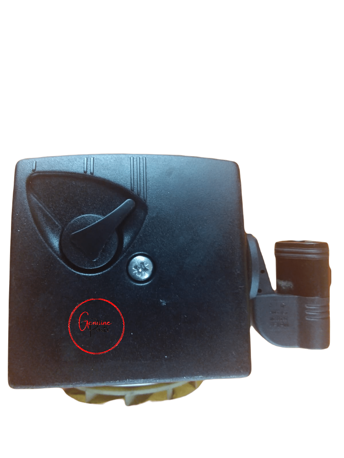 Worcester Heatslave Pump 6M 87186827900 8716120472 - Image 2
