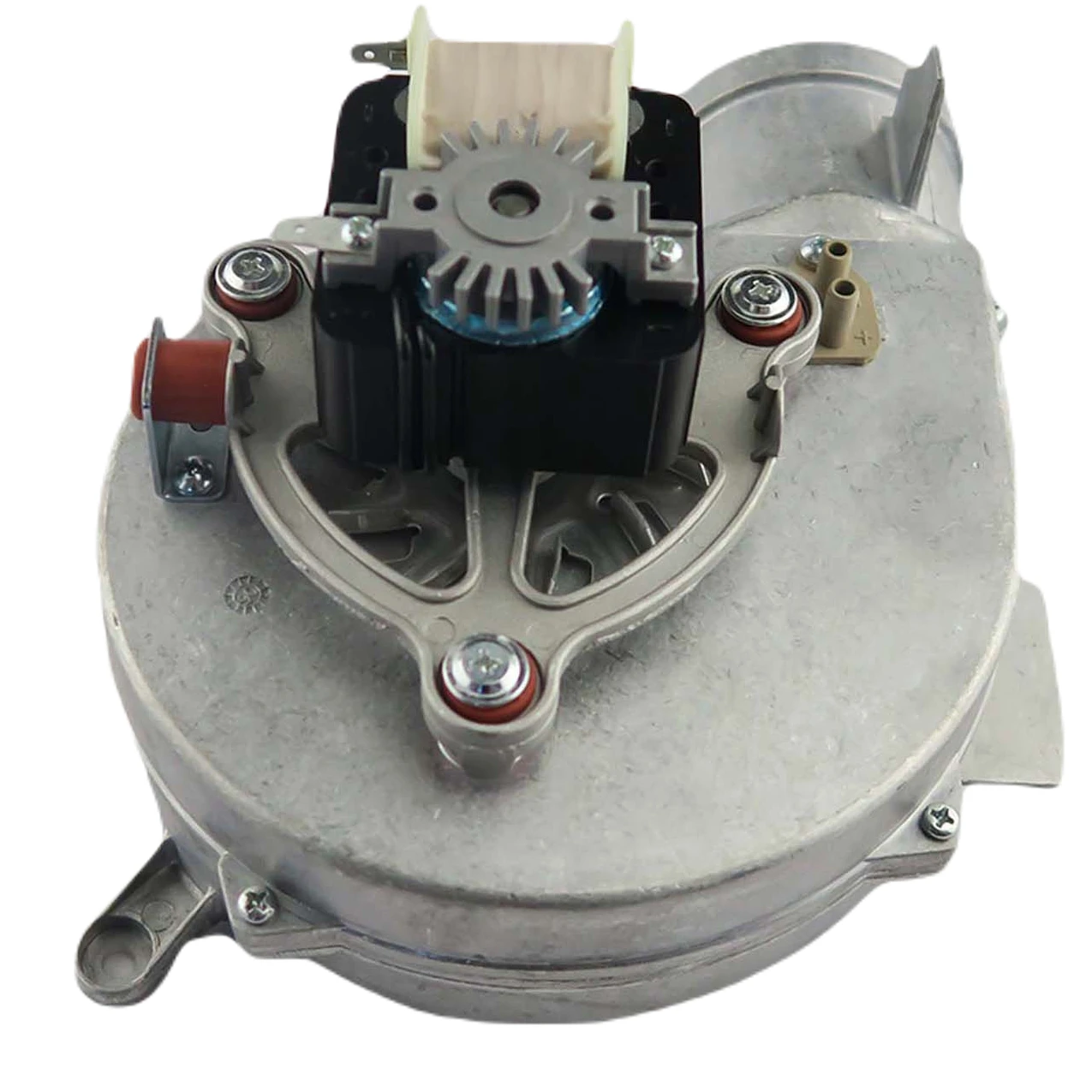 Vaillant Thermocompact Fan 0020020008