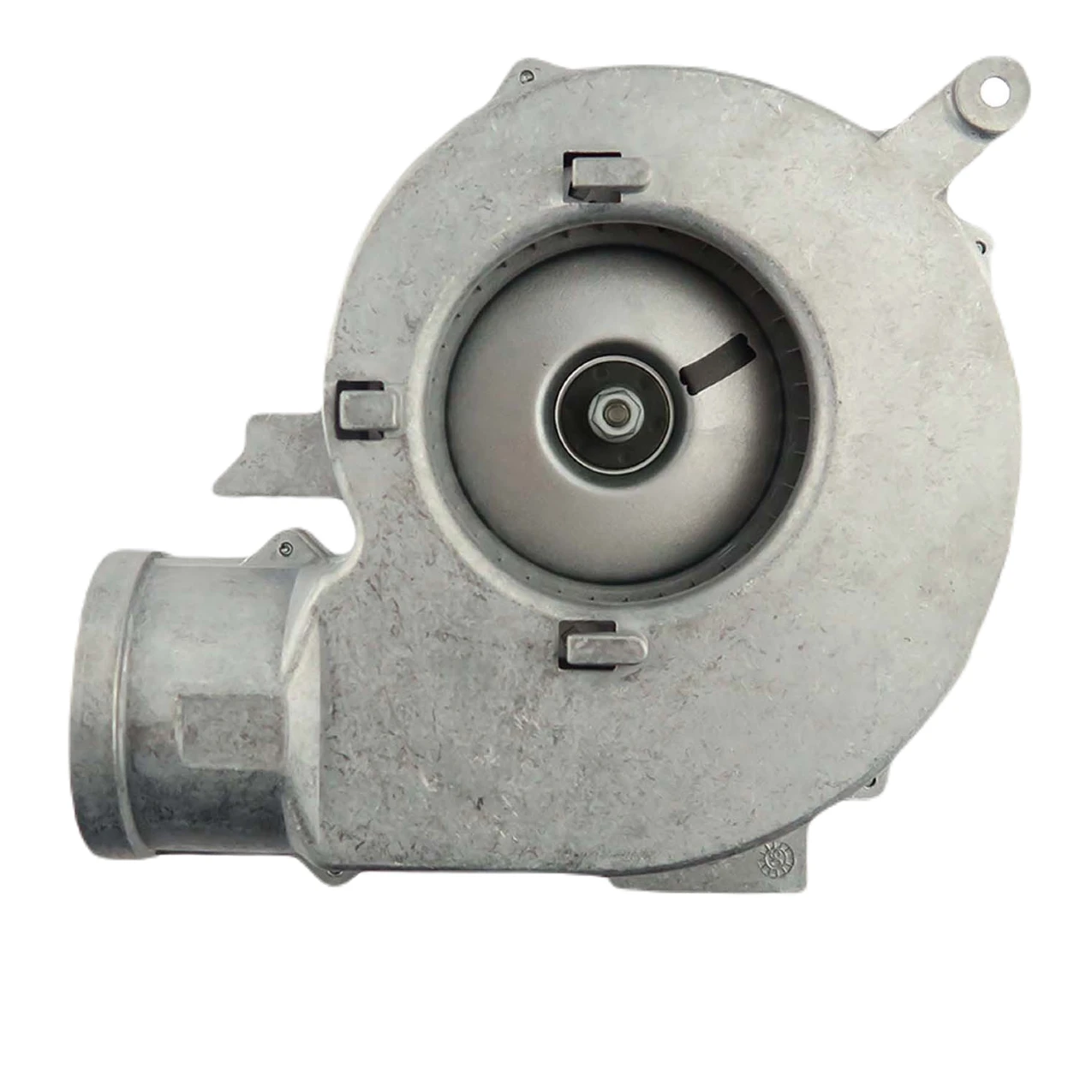 Vaillant Thermocompact Fan 0020020008