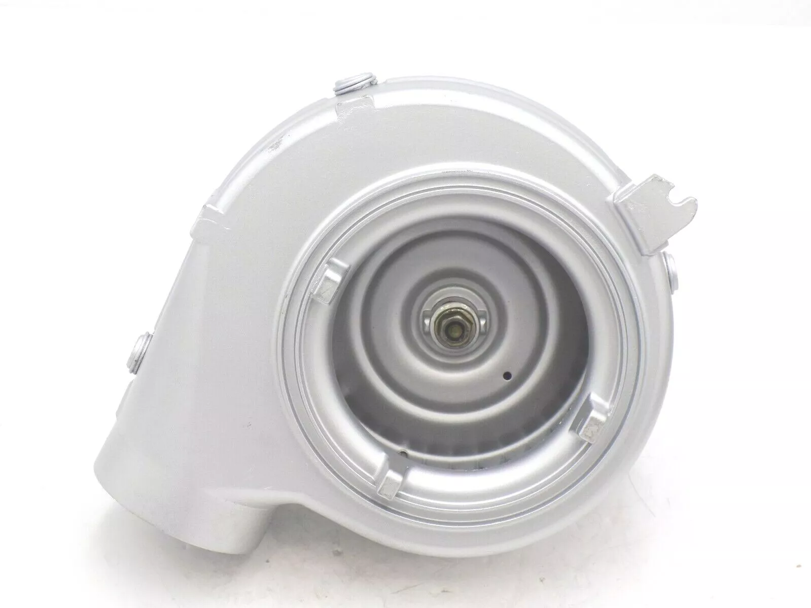 Biasi Riva Compact / Garda Fan BI1406100