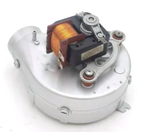 Biasi Riva Compact / Garda Fan BI1406100