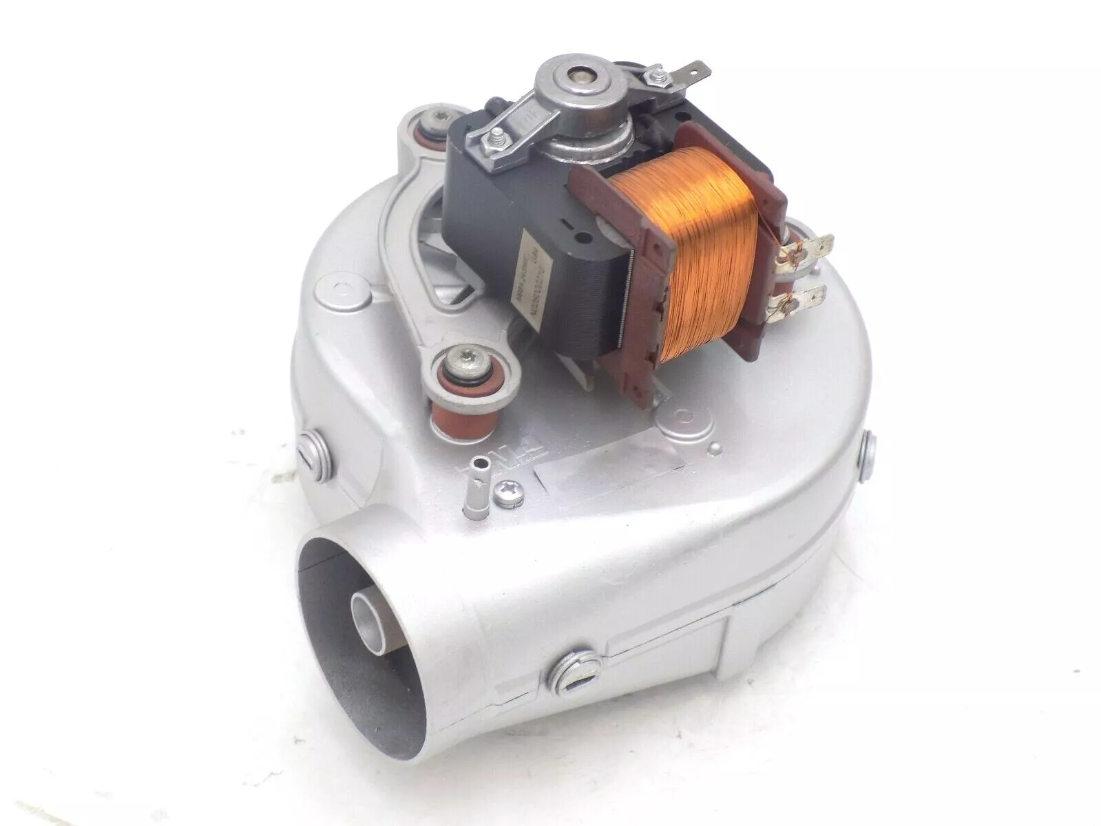 Biasi Riva Compact / Garda Fan BI1406100
