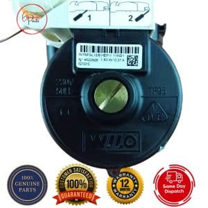 Sime Wilo EVHE Comfort 6272315 Pump