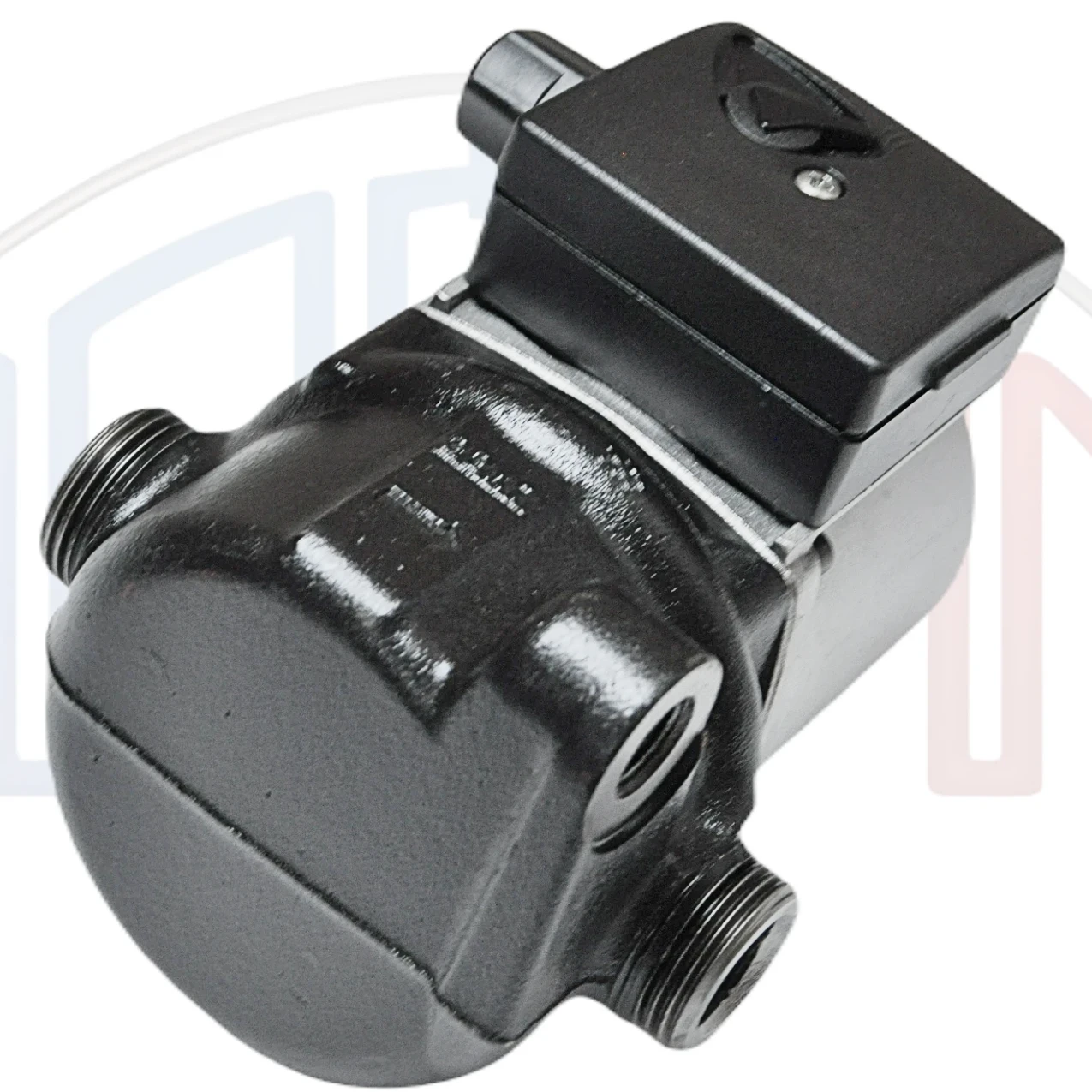 Alpha Pump Grundfos 15/60 1.015610