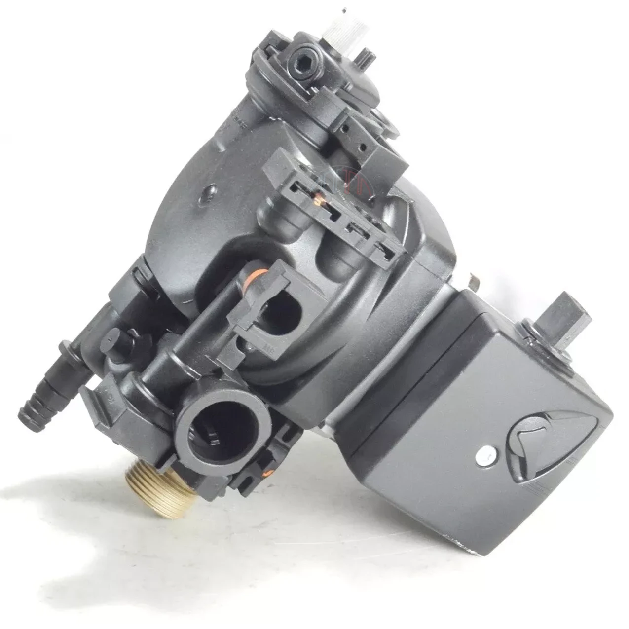 Alpha Intec Pump 3.021702