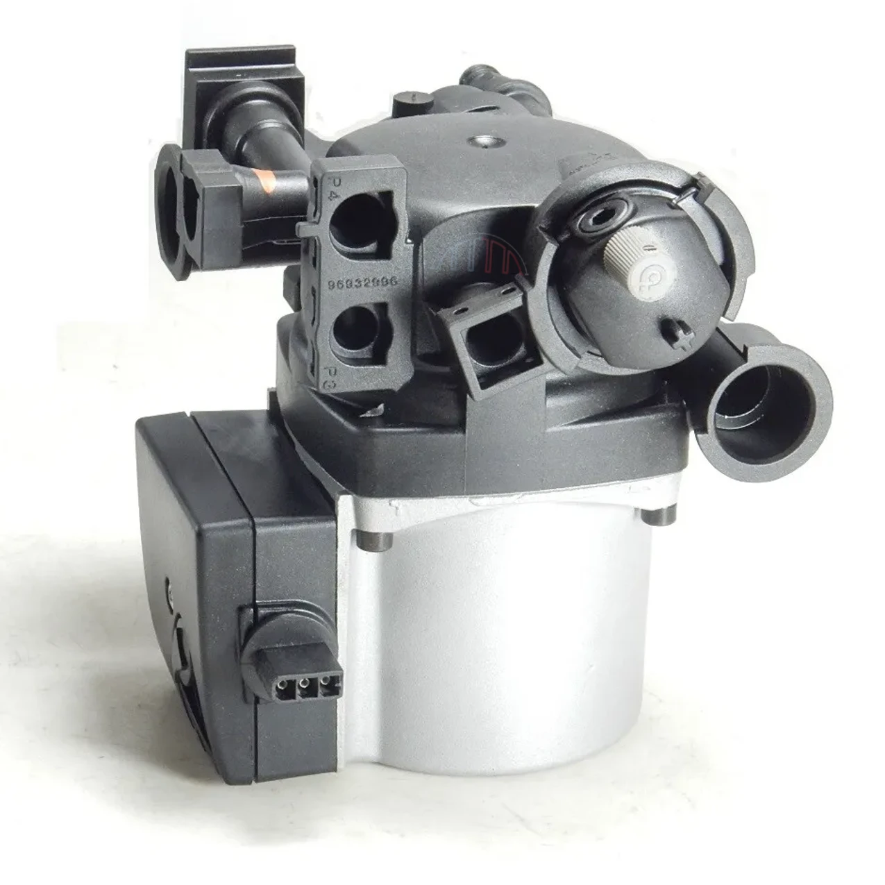 Alpha Intec Pump 3.021702