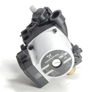 Alpha Intec Pump 3.021702