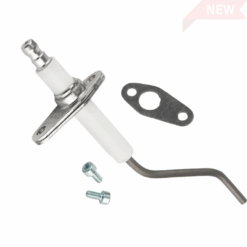 Baxi 720767101 Flame Sensing Electrode