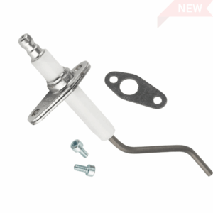 Baxi 720767101 Flame Sensing Electrode