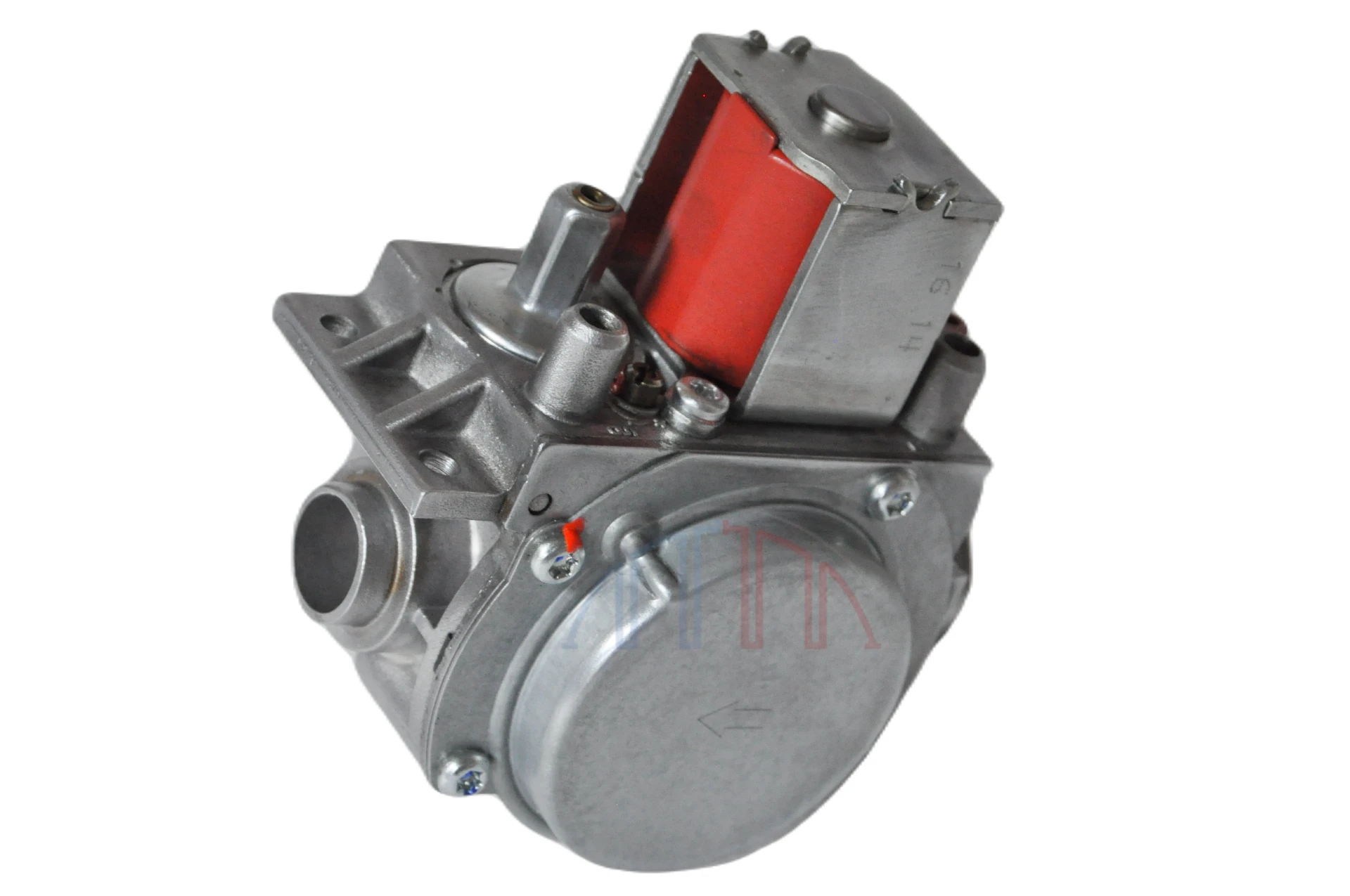 Viessmann Gas Valve GB-ND 055 E01-DG 30/35 NG 7849854