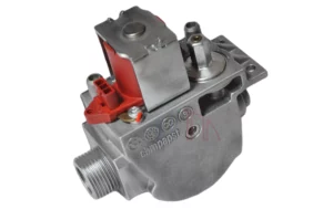 Viessmann Gas Valve GB-ND 055 E01-DG 30/35 NG 7849854