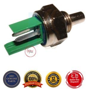 Ideal Mini C24 C28 & C32 Temperature Sensor Thermister 172496