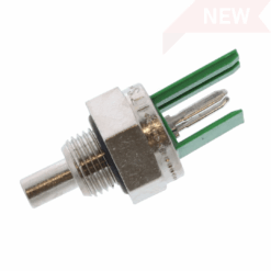 Ideal 172496 Boiler Sensor