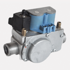 Worcester 24CDi-BF/NG Gas Valve Dungs 87161026730