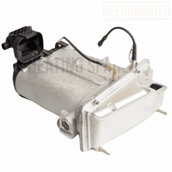 Ideal 176063 Heat Engine Kit