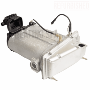 Ideal 176063 Heat Engine Kit H/O Refurbished Genuine Unit