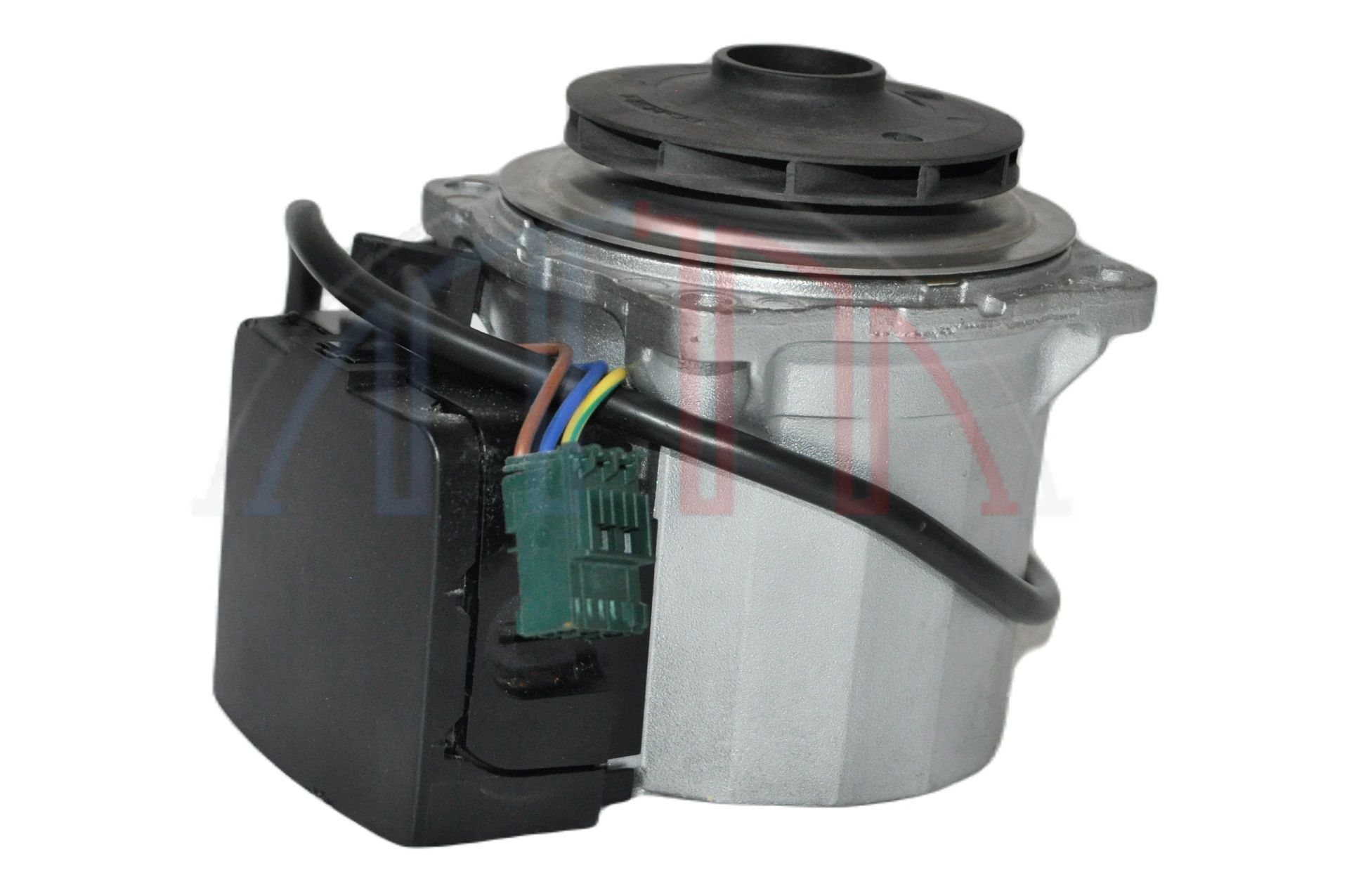 Glowworm Ultracom/ Ultrapower Pump 0020014171