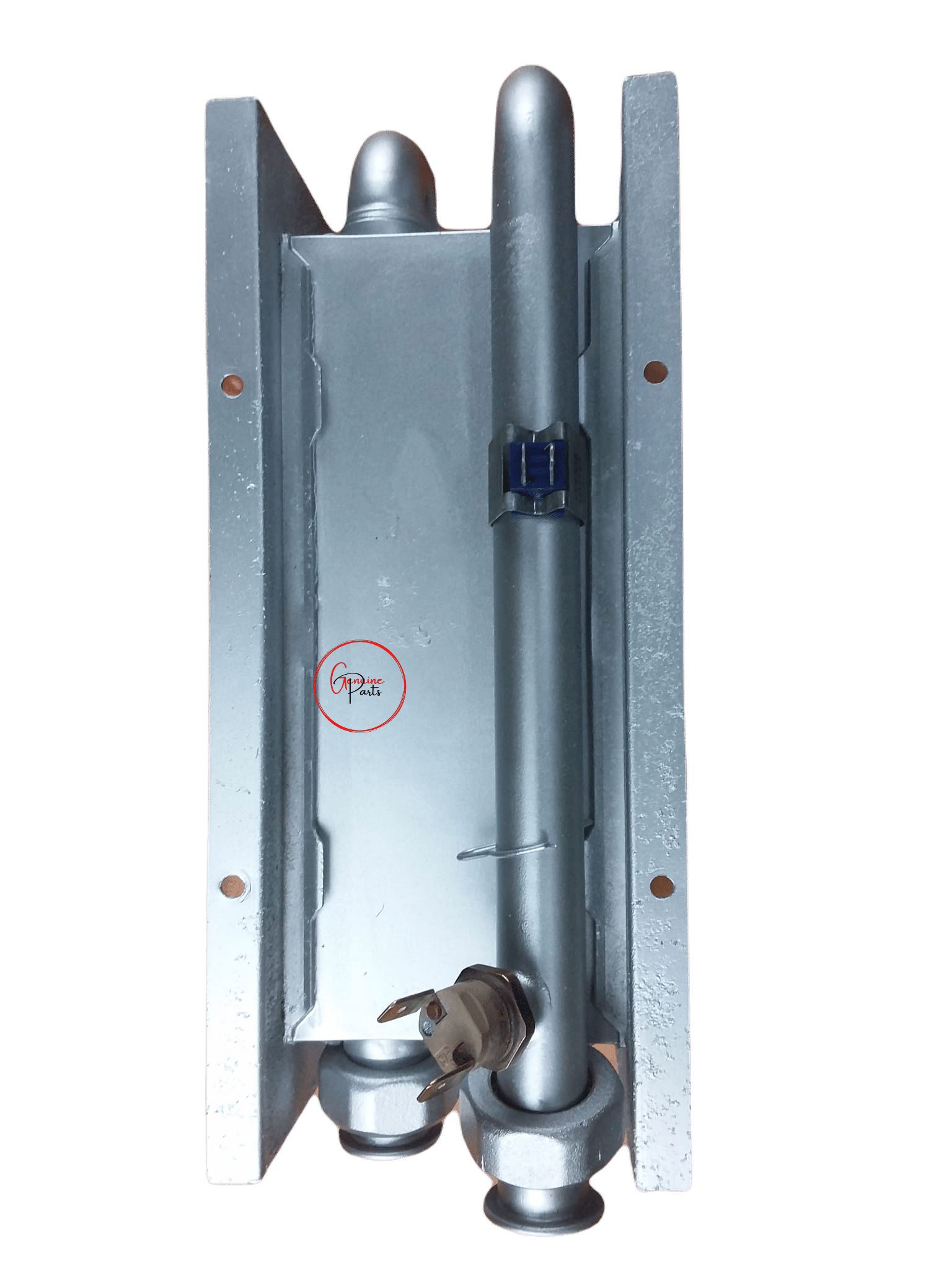 Morco Main Heat Exchanger MCB2035 Height(22 CM) Width(16CM) - Image 3