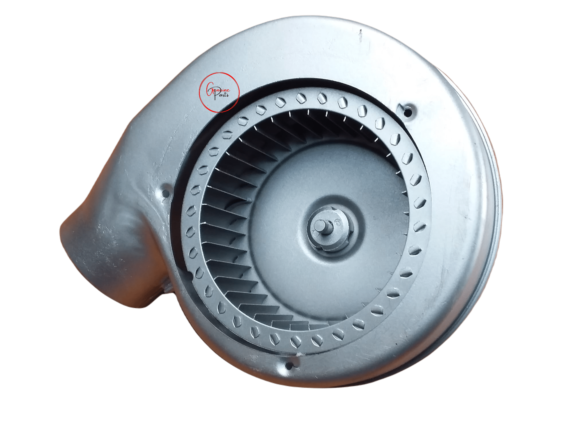 Baxi Combi 80 ECO Boiler Fan 248001 - Image 3