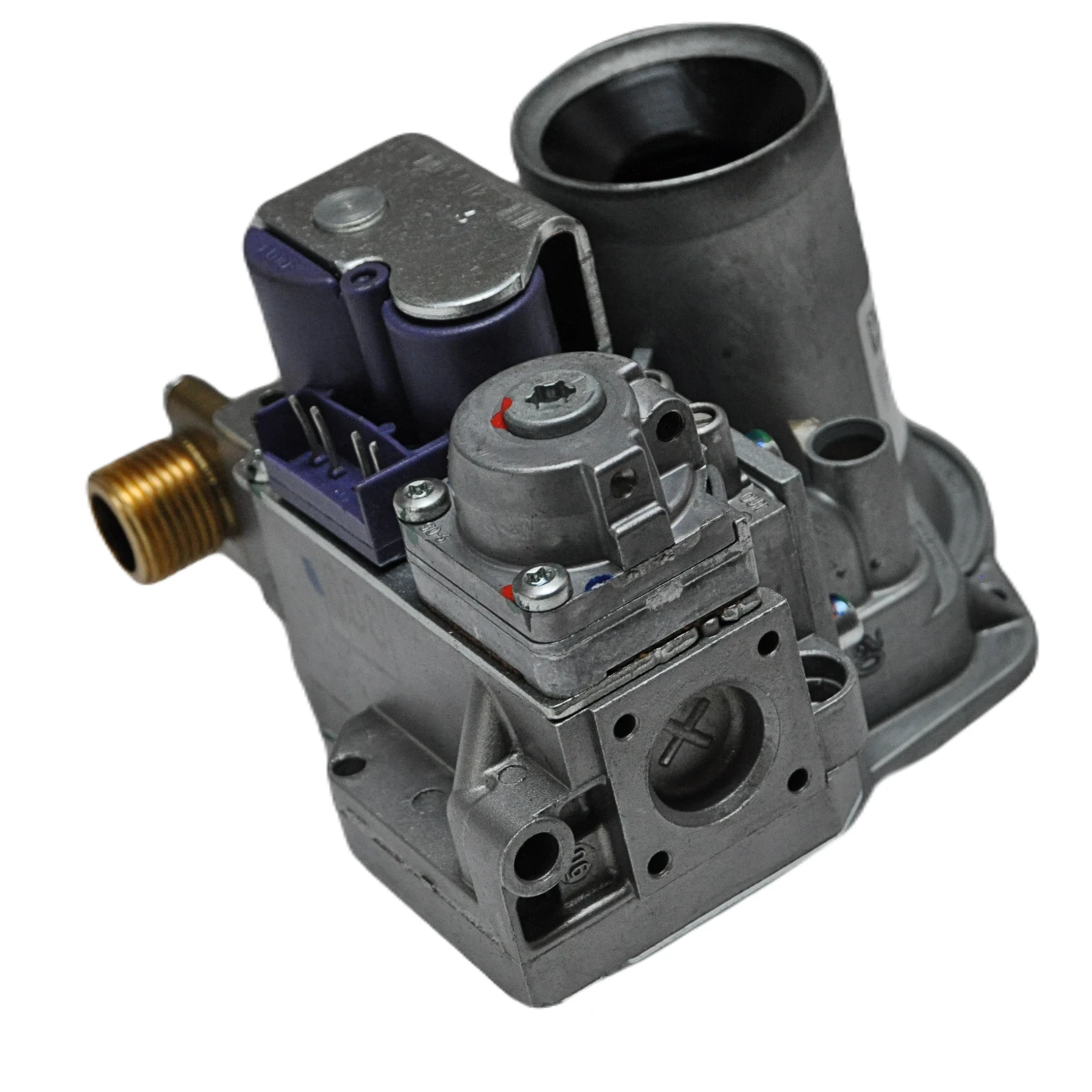 0020097279 Glowworm Betacom Easicom Gas Valve