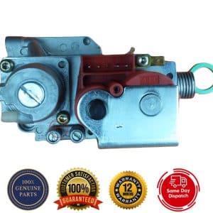 Ferroli Gas Valve 39808000(Vk4105G)