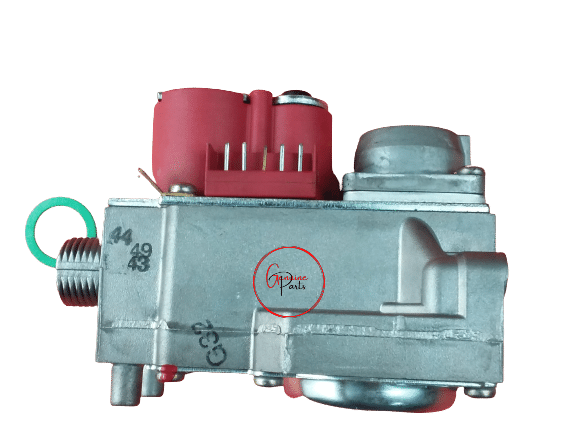Ferroli Falcon 80 Gas Valve 39808000 (Vk4105G) - Image 2