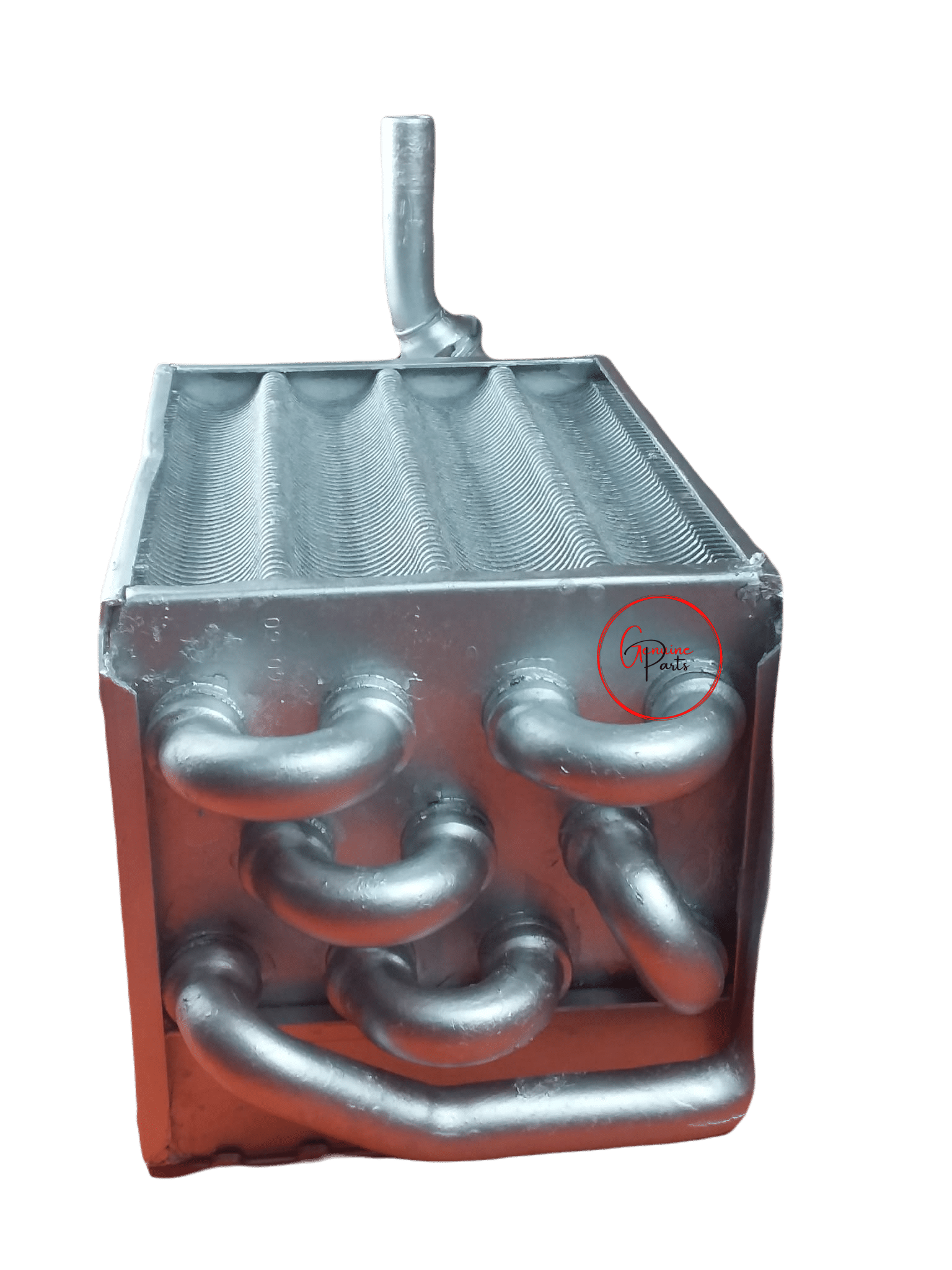 Ferroli Optimax HE 31C Heat Exchanger 39821542 - Image 3