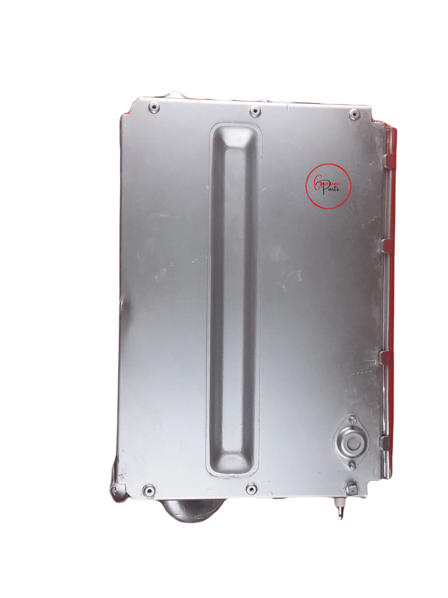 Ferroli Optimax HE 31C Heat Exchanger 39821542 - Image 5