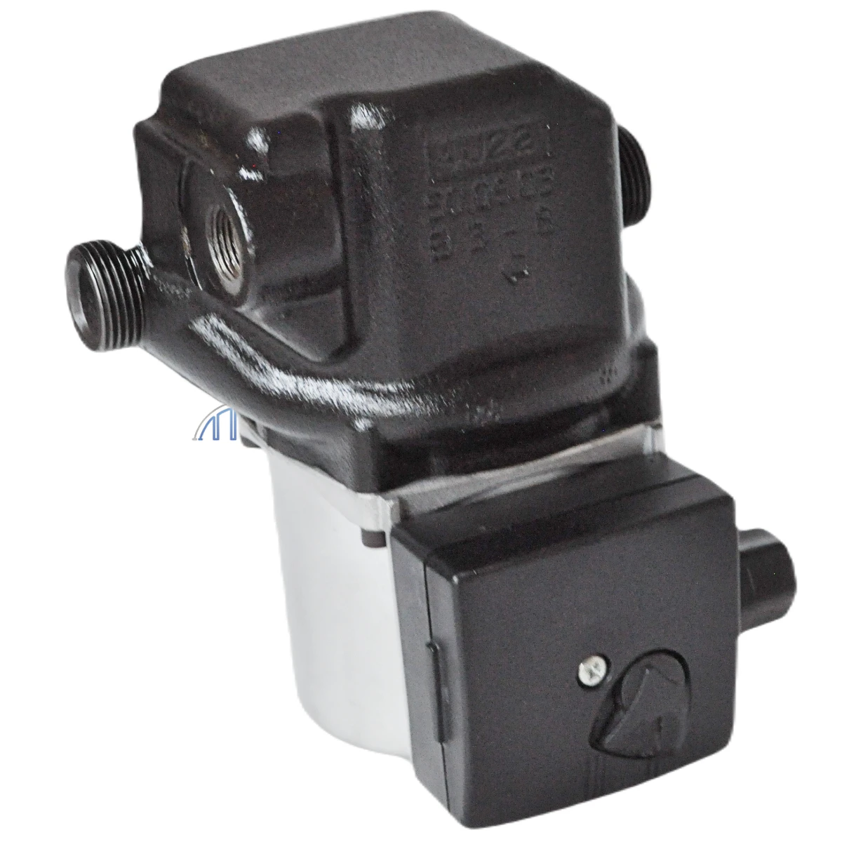 Vaillant Ecomax Boiler pump 160969