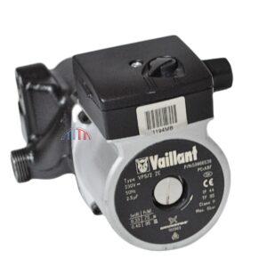 Vaillant Ecomax Boiler pump 160969