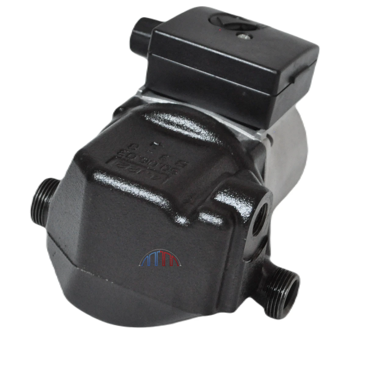 Vaillant Ecomax Boiler pump 160969