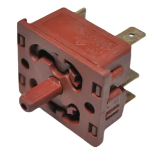 Baxi/Main/Potterton Boiler Switch Selector 248095