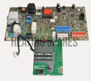 Vaillant Ecotec Pro PCB 0020108264 0020219276