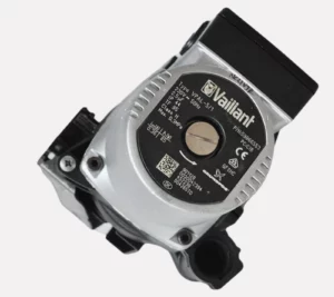 Vaillant 0020136638 Pump 59866553