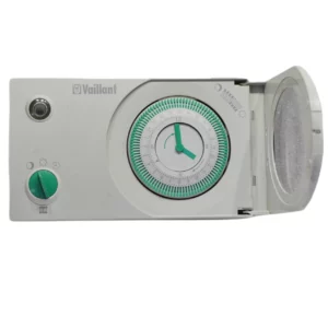 Vaillant Turbomax Mechanical Timer Clock 306700