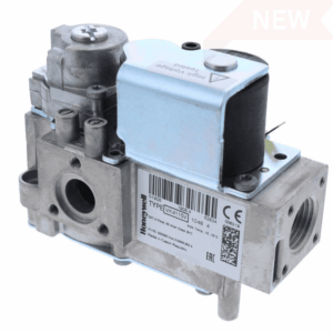 Baxi 241900 gas valve