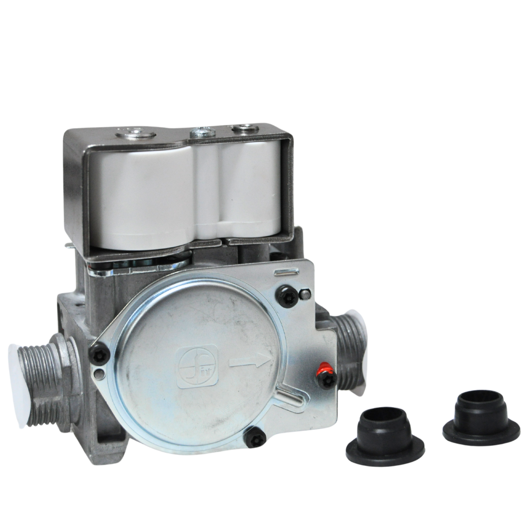 Buy a Worcester CDI Compact Gas Valve 8716117868 for Greenstar Compact boilers