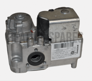 Baxi/Potterton Promax Gas Valve 242473